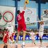 Volley, Macerata rischia a Verona. Sabba carica Molfetta