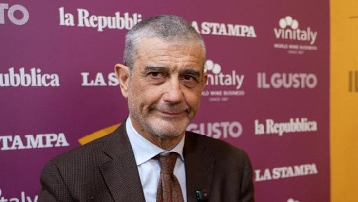 Mazzei: "L'enoturismo in Maremma per uscire dalla stagnazione"