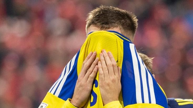 Holm, un altro infortunio per il Bologna: starà fuori almeno tre settimane