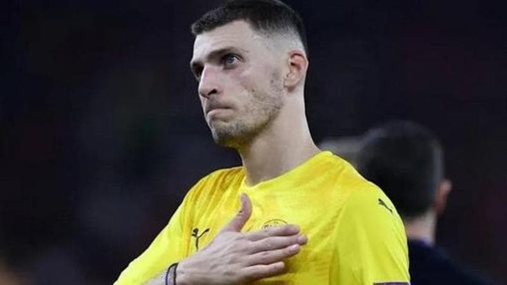 Laser verde contro il portiere: minorenne juventino prova ad accecarlo, scatta il Daspo