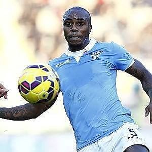 Milinkovic deciso, ha scelto Pioli. Si tratta col Genk