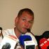 Caso Schwazer, il legale: 
