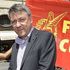Corbyn nuovo leader Labour: Landini: 