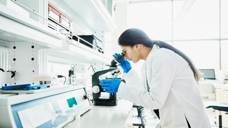 Boggetti (Alisei): “Le life science sono una grande opportunità per l’Italia”