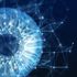 Una nuova retina in 3D aiuterà a capire meglio le malattie degenerative della vista