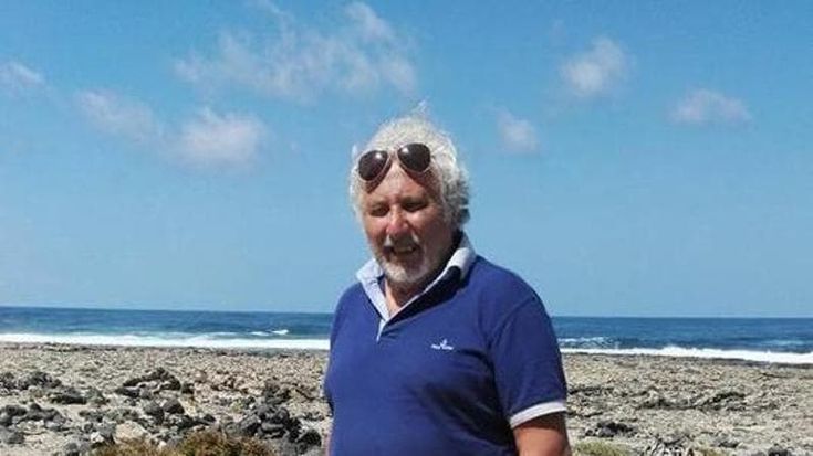 Strage Suviana, chi era l’ultimo disperso Enzo Garzillo. L’amico: “Era stato richiamato lì, c’erano alcune cose da risolvere”