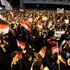E nello scontro fra Iran e Usa a rimetterci è l'Iraq