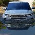 Nuova Evoque, una vera Range Rover