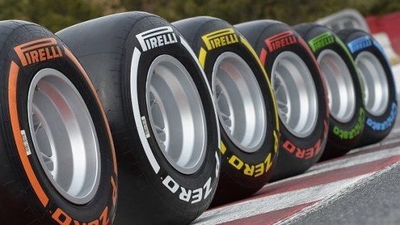 Pirelli, nel piano al 2022 ricavi in crescita a 5,8 miliardi. Da coronavirus impatto da 30 milioni di euro nel primo trimestre