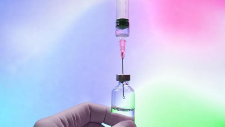 Tumori, una nuova immunoterapia disponibile per tre neoplasie