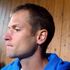 Doping, Schwazer: 