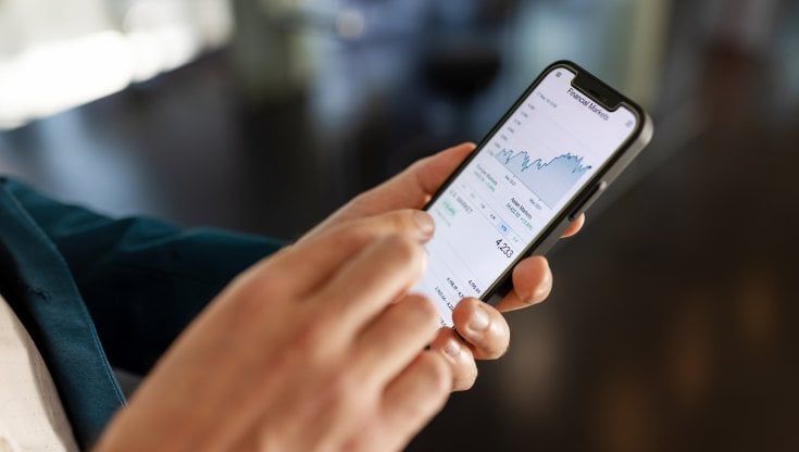 Un difficile 2022 per i risparmi e la ricchezza finanziaria delle famiglie