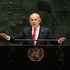 Netanyahu sfida l’Onu: “A Gaza nessun genocidio, abbiamo evitato il nostro”