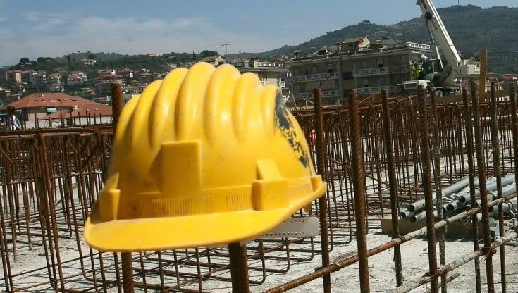 Pnrr, serve trasparenza su assunzioni e strutture di missione