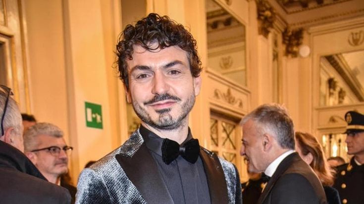 Tommaso Sacchi: “Osare con la cultura operazione vincente, una serata che rende orgogliosa Milano”