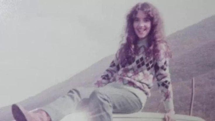 Mirella Gregori, parla l'avvocato di famiglia: “Indagate sul bar dell’amica”