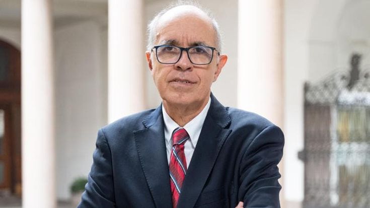 Giovanni Azzone (Fondazione Cariplo): “Il nostro ruolo è capire i cambiamentiprima che esplodano”