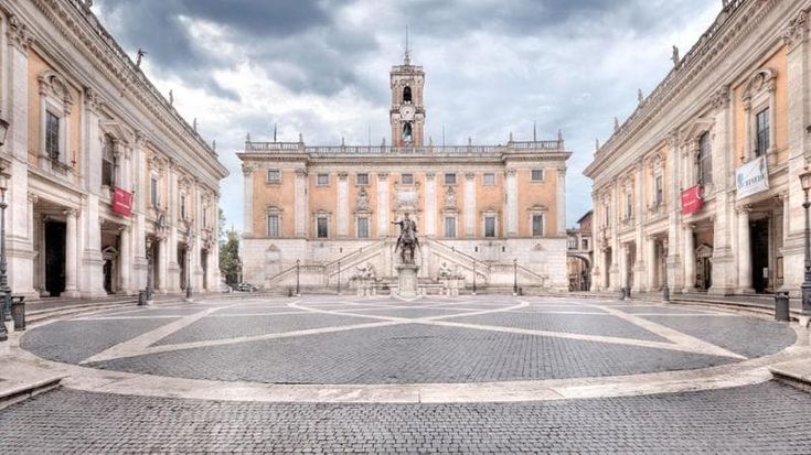 Lo scontro sui poteri per Roma avvia la campagna elettorale della destra per il 2027