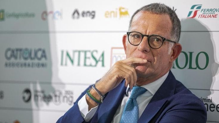 Fava: “Inps, conti in equilibrio”. E parte il progetto giovani con la App Contaci