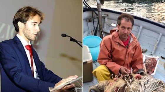 Se il voto a sinistra divide anche in famiglia