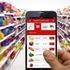 Gli smartphone passano indenni la crisi dei consumi