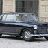 1000 Finarte, l’asta per la Mille Miglia