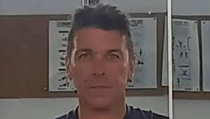 Massa, altri due minori indagati per l’aggressione. “Un delitto in 15 secondi”