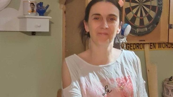Ilenia Panzolini morta ad Amsterdam: ipotesi femminicidio, arrestato il compagno