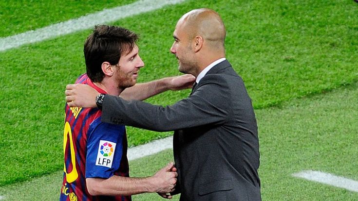 Messi, sogno rinviato. Il ritorno con Guardiola fra un anno a Barcellona