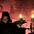 Bob Dylan torna in Italia ma il cambio dei chitarristi è un rebus (e sui social chiama l’IA)