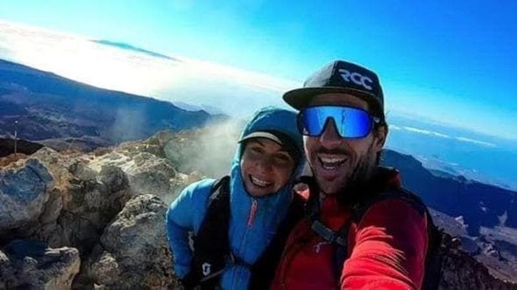 Austria, il corpo legato e le infezioni: condannato l’uomo che lasciò la sua ragazza morire in vetta