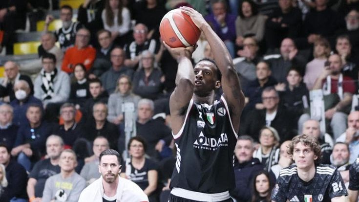 Niang in Louisiana dopo i playoff: 7 milioni per lui. I dettagli del contratto