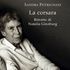 Bologna, Petrignani traccia il ritratto di Natalia Ginzburg