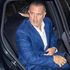 Gerry Cardinale: 'Non tocco Amorim, non butto soldi. E compro casa in città'
