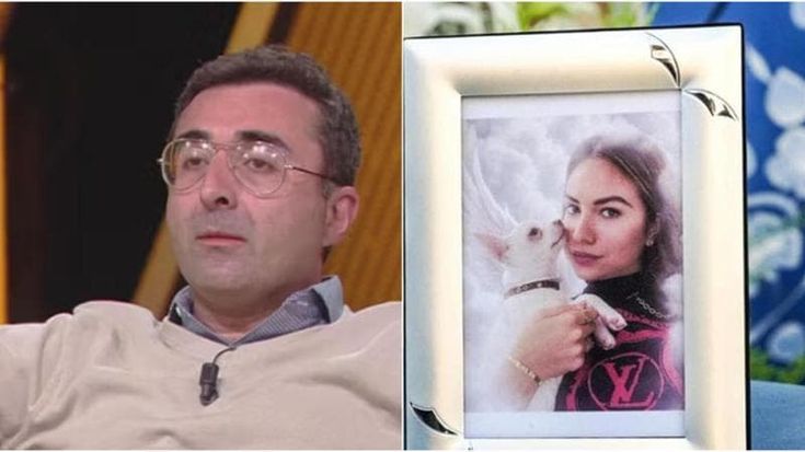 Pamela Genini, indagato l’ex Francesco Dolci per vilipendio di cadavere e furto: perquisita la casa