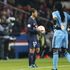 Francia, buon esordio per Garcia: il Marsiglia blocca il Psg
