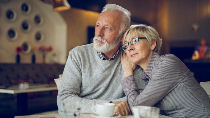 Fondi pensione e previdenza, resta il gapdonne e Sud