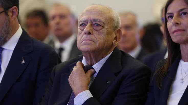 Scalata di Mps a Mediobanca: indagati per aggiotaggio Caltagirone, Milleri e Lovaglio