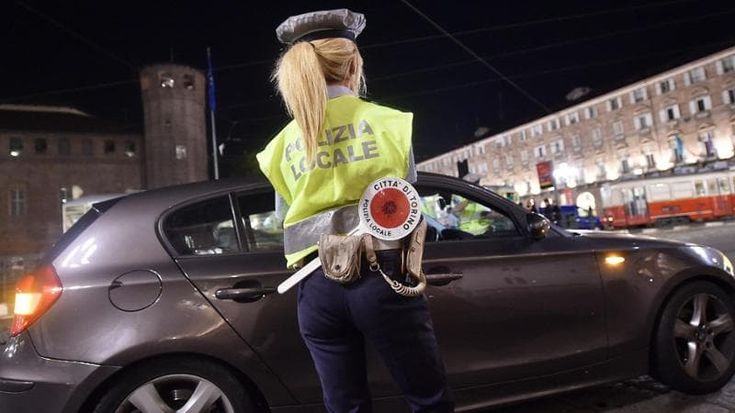 Gara tra partiti sulla sicurezza, FdI lancia una legge sulla polizia locale, il Pd sulle telecamere