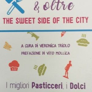 Firenze, la guida dolce della città