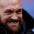 Boxe, Fury: ''Il wresling mi piace, ma prima metto ko Wilder''