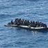 Immigrazione, “Sul Fronte del Mare”, da poliziotto ad attivista