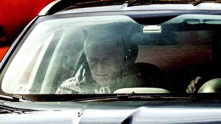 La verità di Zanotti: "Tradito da un tassista e venduto ad Al Qaeda"