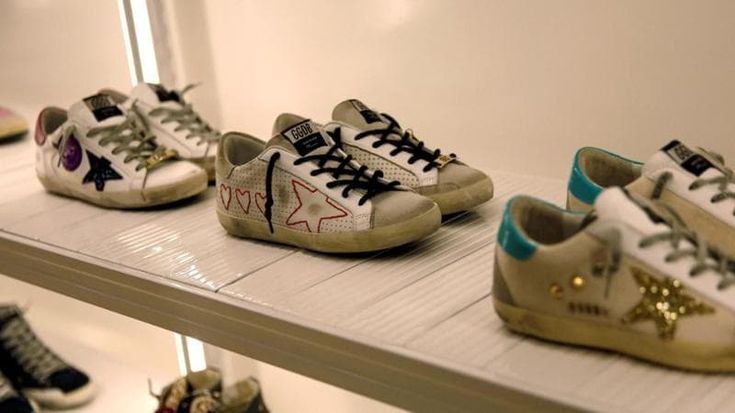 Golden Goose: salta la quotazione in Borsa “per le avverse condizioni di mercato”