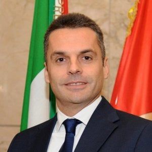 Siracusa, prescritte alla Corte dei conti le contestazioni a Garozzo e Bandiera
