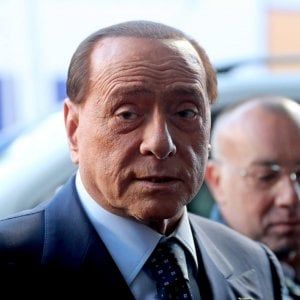 Milan, Berlusconi conferma: "Closing 13 o 14 aprile"