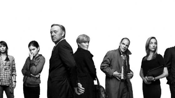 Il sorpasso della tv on demand sul palinsesto tradizionale