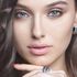 Miss Ucraina denuncia il concorso Miss Mondo : 