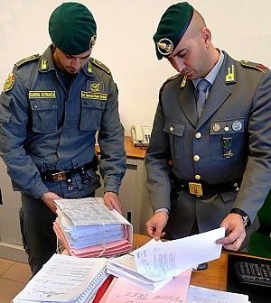 Fisco: Equitalia riapre le rate, in gioco 20 miliardi