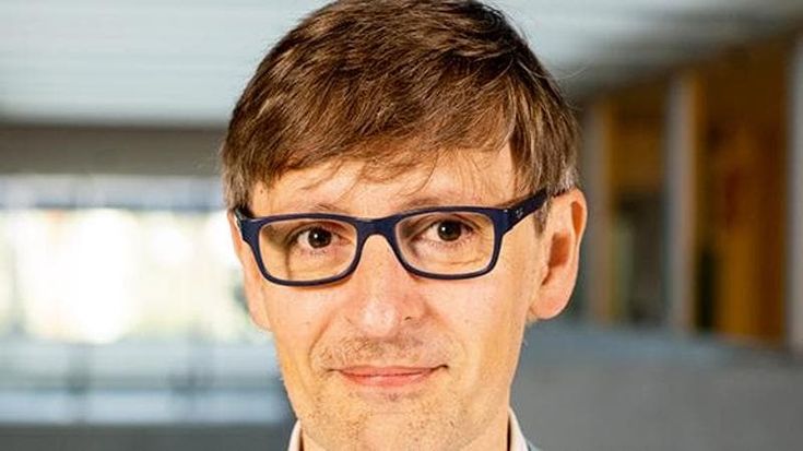 La Bocconi piange la “Beatiful Mind” di Luca Trevisan